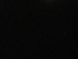 00 : 29