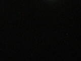 00 : 45