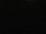 01 : 13