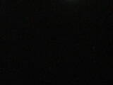01 : 25
