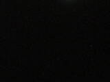 01 : 45