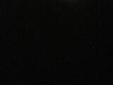 02 : 13