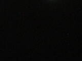 02 : 17