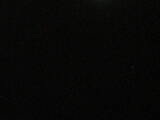 02 : 21