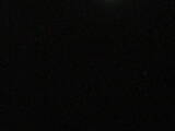 02 : 25