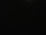 02 : 41