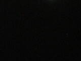 02 : 45