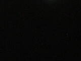 03 : 17