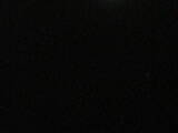03 : 25