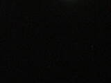 03 : 45