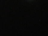 03 : 53