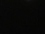 04 : 05