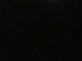 04 : 29