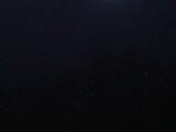 05 : 05
