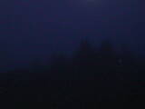 05 : 09