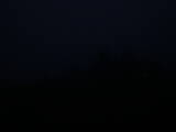 05 : 13