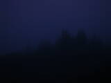 05 : 21