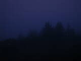 05 : 25