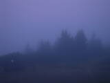 05 : 33