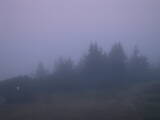 05 : 45