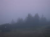 05 : 53