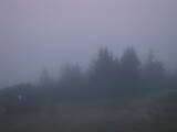 05 : 57