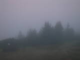 06 : 09