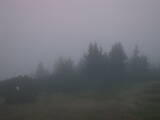 06 : 21