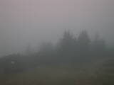 06 : 45