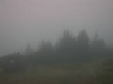 06 : 53