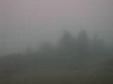 07 : 13