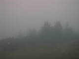 07 : 21