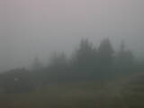 07 : 25