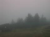 07 : 45
