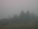 07 : 53