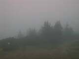 07 : 57