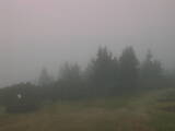 09 : 13