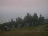 18 : 29