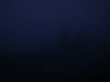 20 : 41