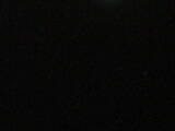 21 : 45