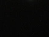 22 : 17