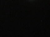 22 : 25