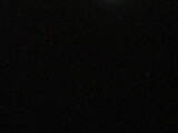 23 : 17