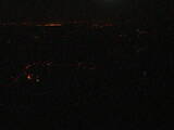 00 : 29