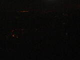 01 : 13