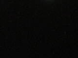 02 : 01