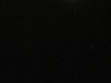 02 : 21