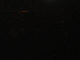 02 : 25