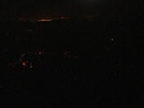 02 : 33