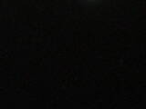 03 : 45